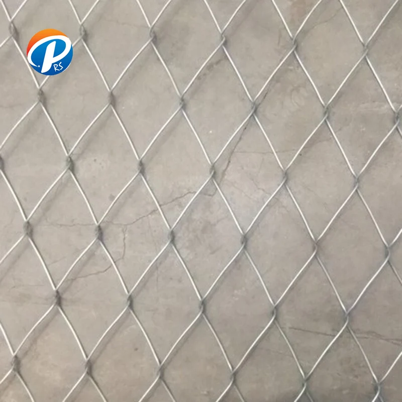 Используется для игровой площадки по низкой цене, Лидер продаж, забор с сетчатыми звеньями, конфиденциальность/забор с сетчатыми звеньями