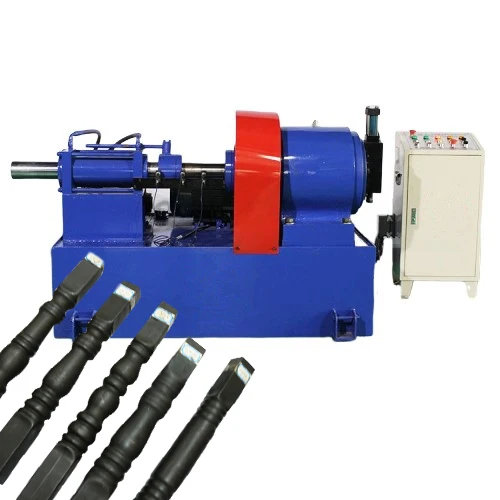Машина для забора шарнирных соединений, станок/оборудование для производства железных труб