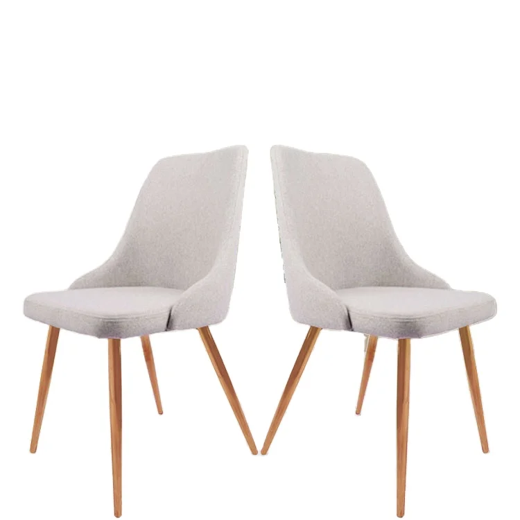 Hotel furniture leisure chairs coffee table chair