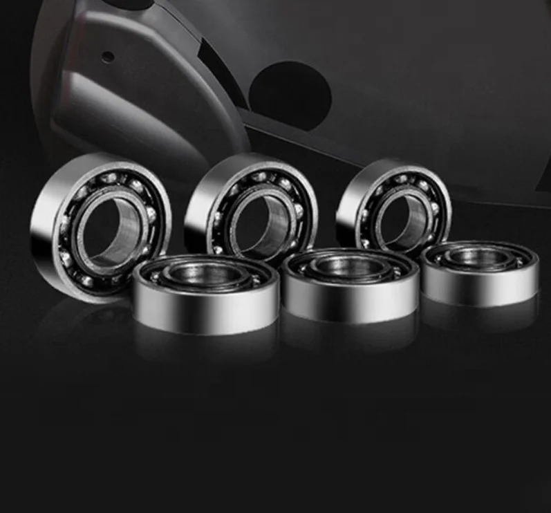 Magnetic Control gym equipment commercial stepper indoor Exercise Bike Home Walking Machine Silent Elliptical