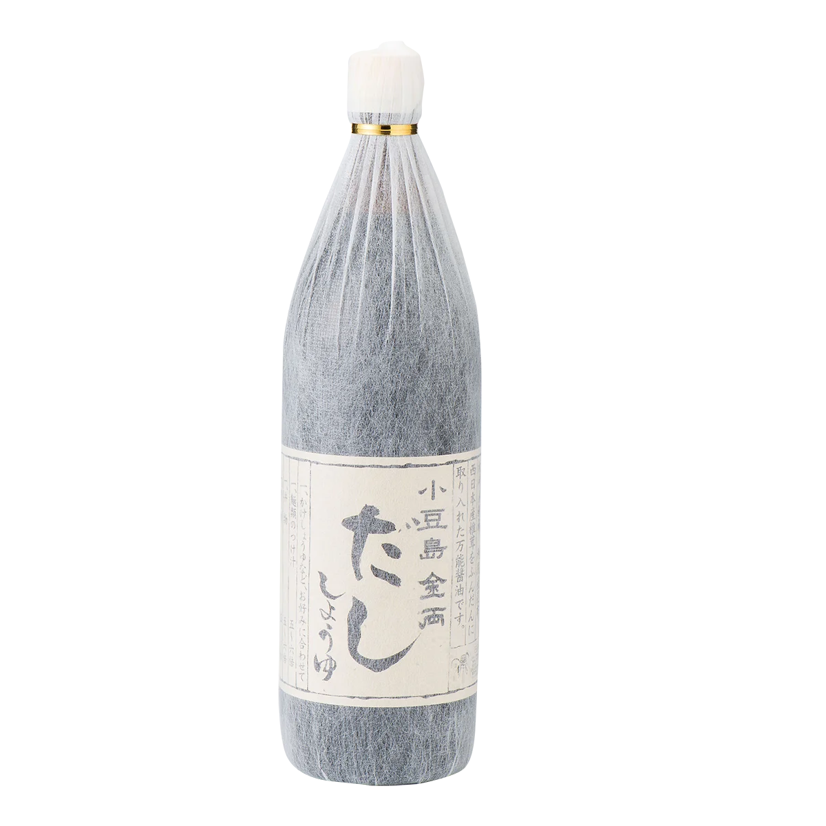 Soy sauce brand bottle soup spice kitchen cooking seasoning price