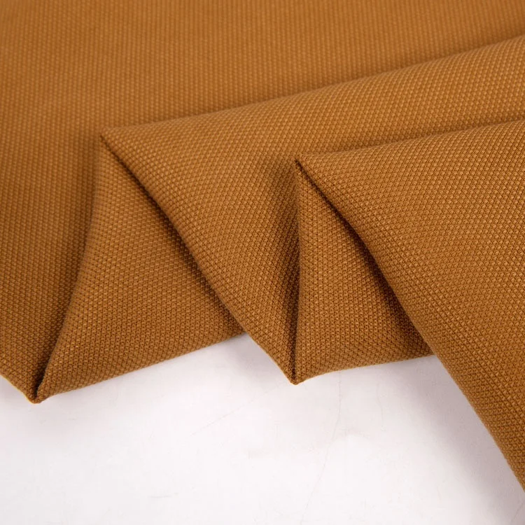 12359 в наличии lyocell ткань 30s 100% lyocel жаккардовая кареточная ткань тканая ткань для женских растений coa