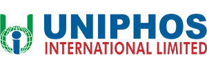 uniphos logo.png