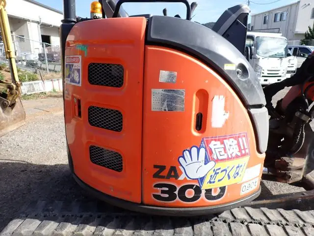 Лидер продаж японская строительная машина гусеничный экскаватор HITACHI недорогой мини-экскаватор