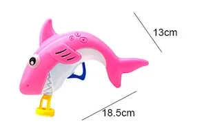 wholesale kids candy toys plastic new candy toys for kids plastic bulk light creative baby candy toys sweet