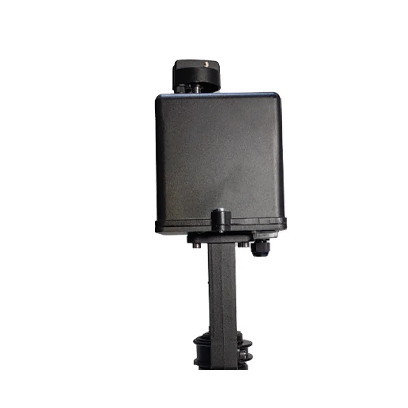 Electric linear actuator manual electrical linear 3000N actuator electric linear actuator with position sensor