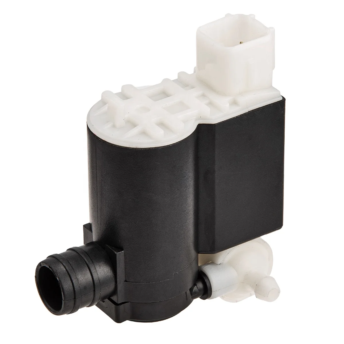 Windshield Washer pump 98510-1F100,98510-2C100,98510-2L100 ,98510-25100,98510-2V100 For HYUNDAI / KIA