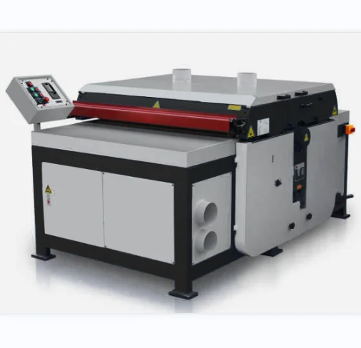 heavy duty wood door multi blade rip saw