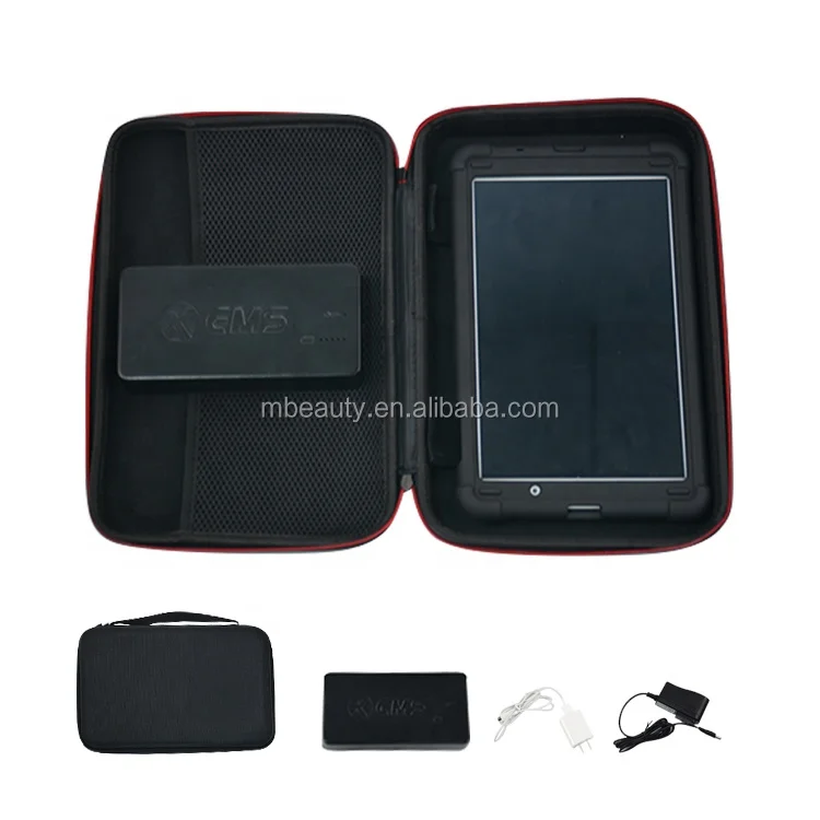 ems training operation fitness suit weight loss muscular xbody ems training suit xbody ems fitness machine