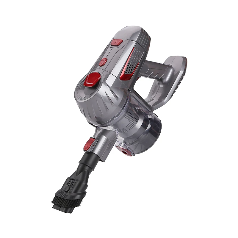 Wholesale Price Home Hotel Handheld Vacuum Cleaner