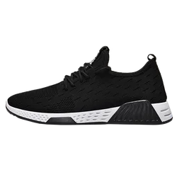 Дышащая мужская обувь для бега мягкие и удобные баскетбольные кроссовки