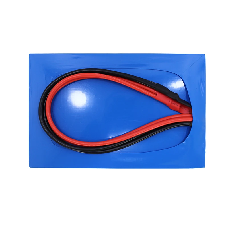 Lifepo4 12V 100Ah 200 Ah 300Ah 400Ah Lfp4 24V Lithium Batteries 12V 200Ah Lifepo4 Battery For Solar Energy System
