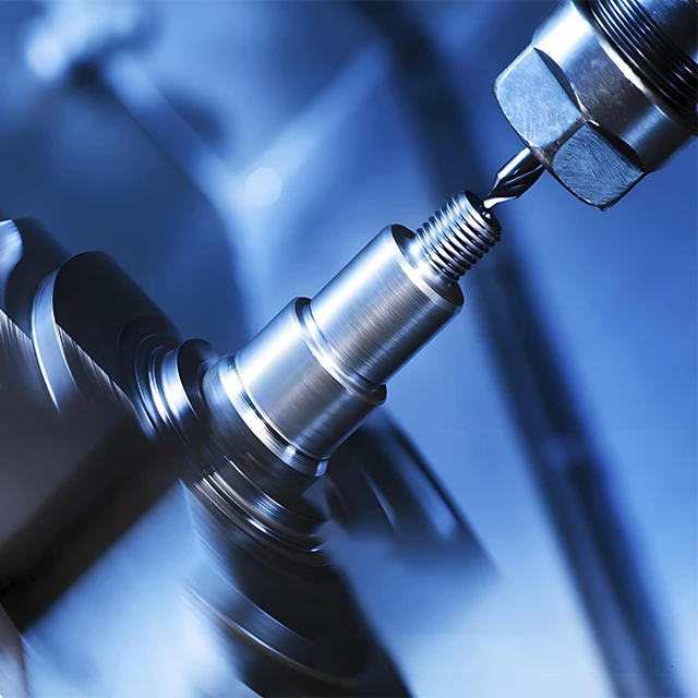 3d Printing Cnc Manufacturer Customization Bronze Aluminum Machining Service 1 Piece Wood Turning Pen Kits Cp Micro Machining