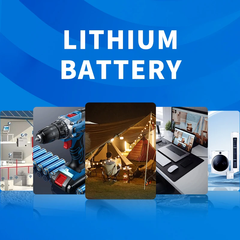 Home backup huge capacity 2000w lithium solar generator portable power station for outdoor camping,hiking