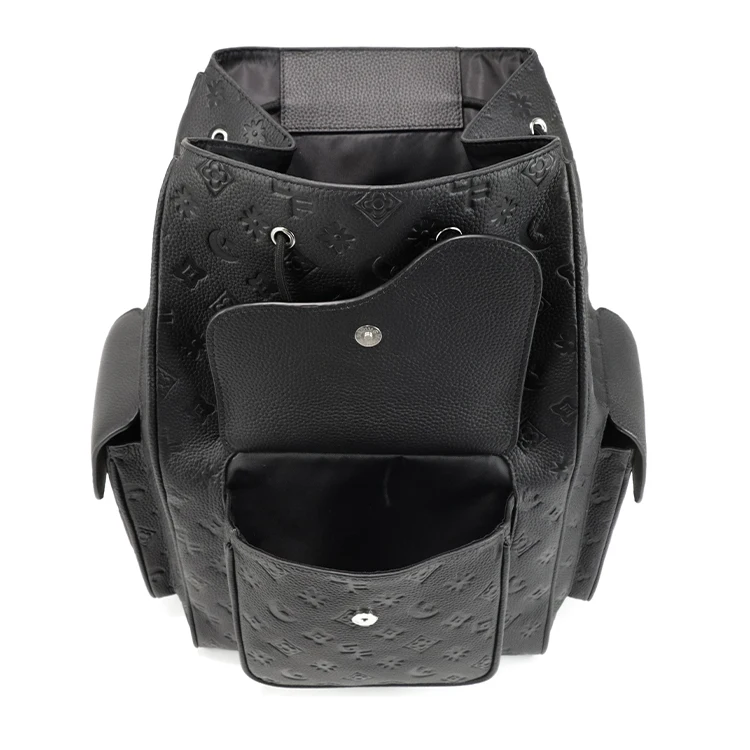 Wholesale Custom gym Hiking Back Pack Backpacks Rucksack hunting Mochilas Taticas 45L Molle Tactical Backpack Bags For Men