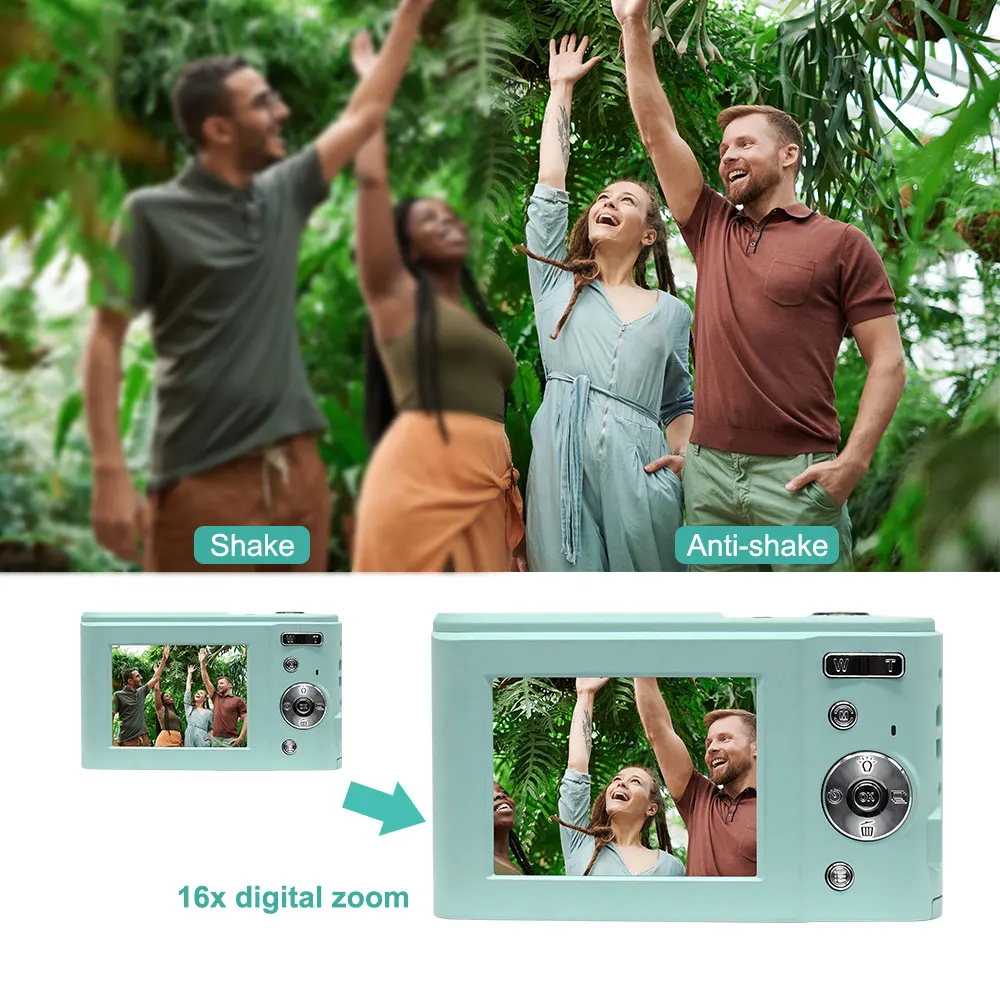  Sd Appareils фото Appareil Shotting Prix Numerique RU производство