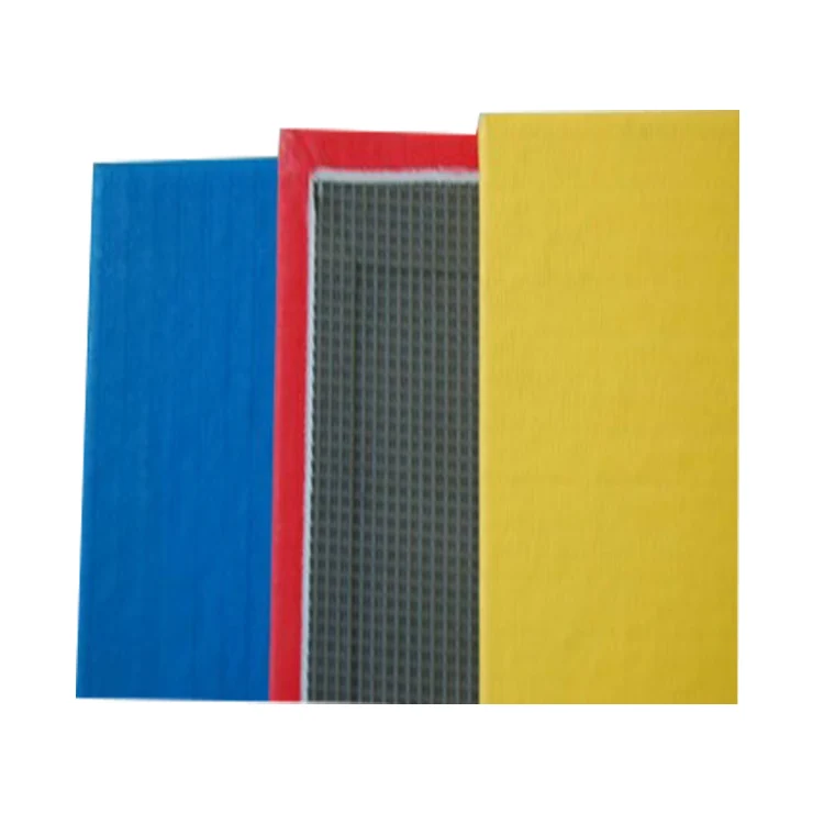 Anti-slip Durable MMA Jiu Jitsu Tatami Judo Mat Exercise Gymnastic Mat Sponge Grappling Mats
