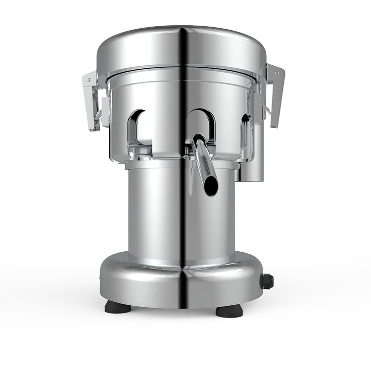 juicer extractor machine fruit vegetables juicer machine orange