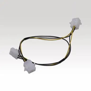 Современная удлинительная линия Kone KM753557G03 для лифтов & Mitsubishi отелей