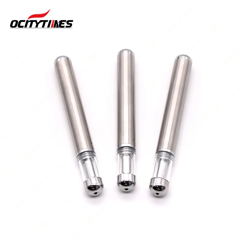 
Fast shipping vape big capacity 680mAh MiniStick D46 electronic cigarettes 