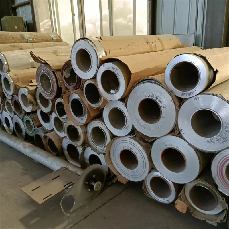 3mm Acp Aluminum Granite Flex conduit Aluminum Composite Panel Curved Exterior Wall Decorative Plate sheet