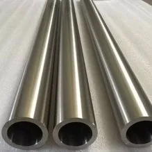 Best Buy ASTM TP 304 304L 309S 310S A312 BA NO.1 ERW Inch6 Inch8 Square Rectangular Stainless Steel Pipes