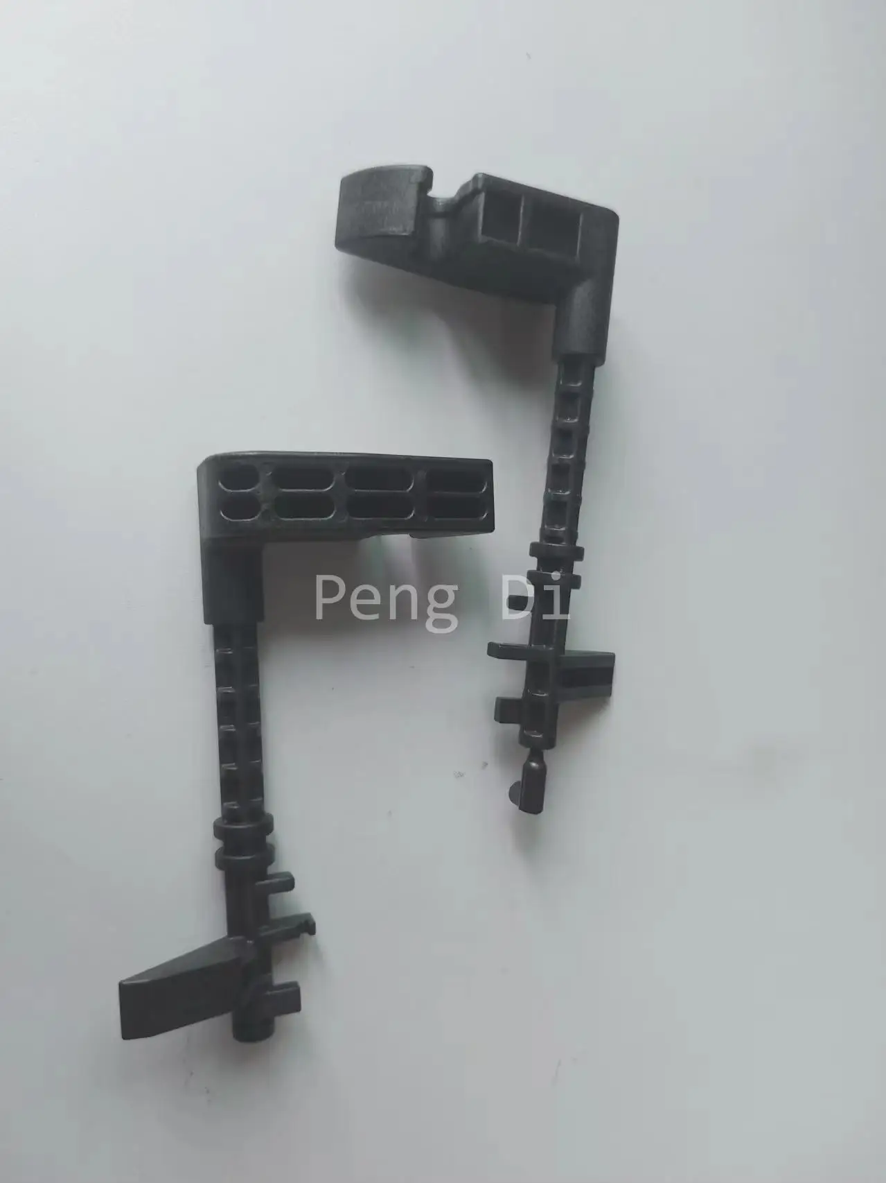 Office Equipment Printer Consumadles Of Modle C700 Carton Hook