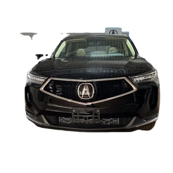 Хорошее состояние оптовые продажи подержанные автомобили Acura RDX SH-AWD 4dr SUV теперь доступны для