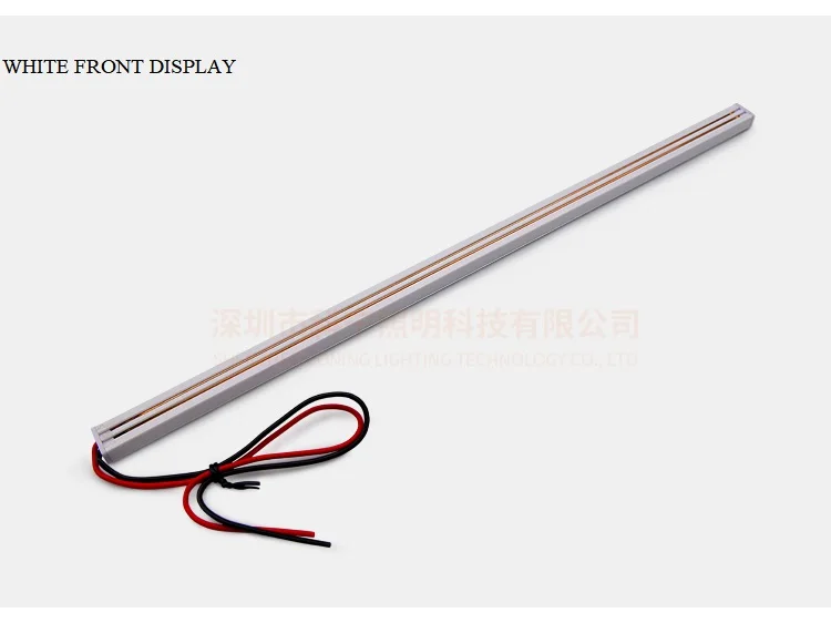CN2202 details 13.jpg