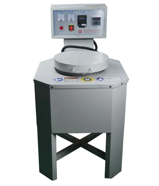 Fixed point hydraulic casting melting furnace centrifugal casting melting furnace hydraulic dumping melting furnace