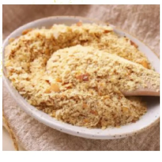 high quality food supplement nutritional yeast flakes vegan nutritional yeast nutritional yeast