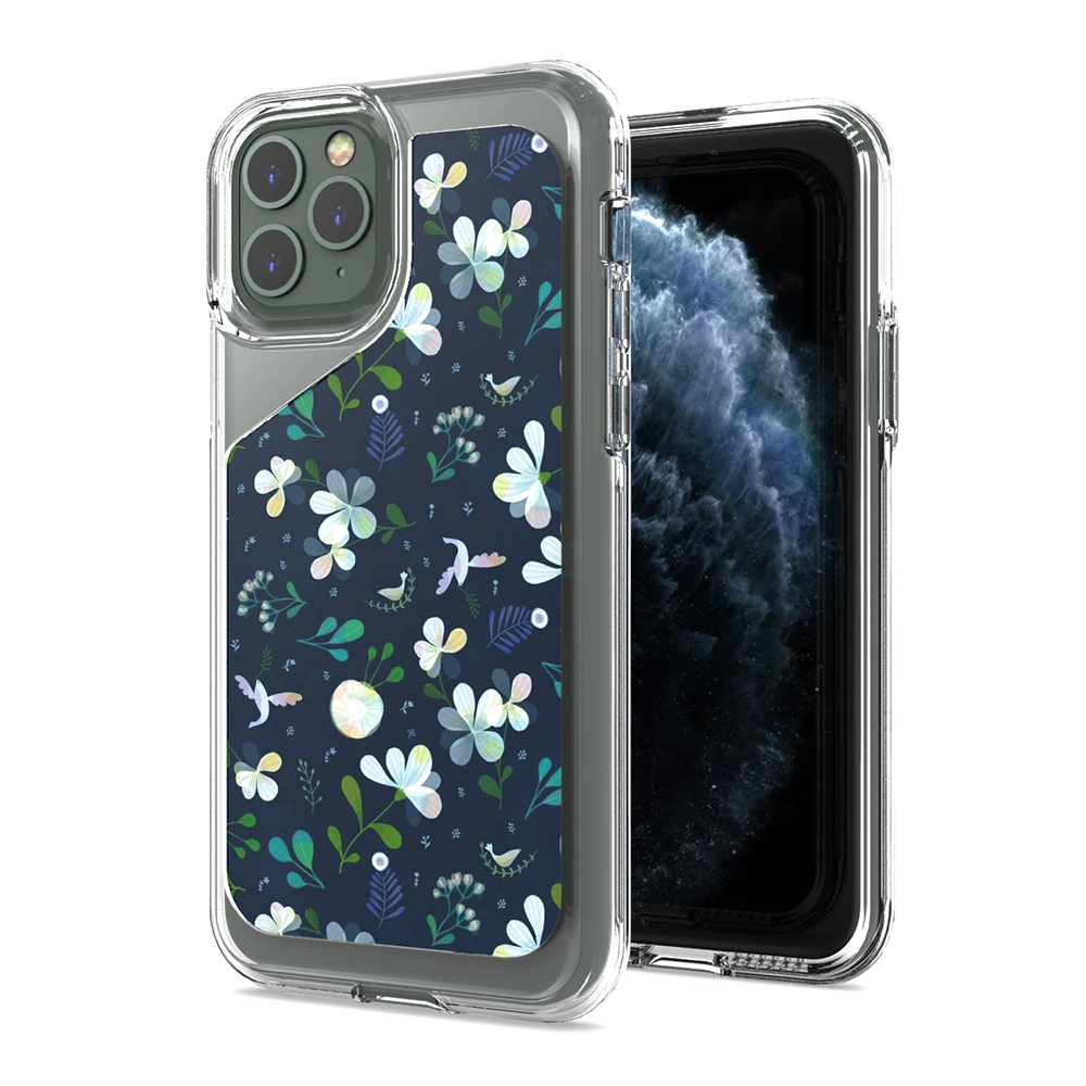 Personalized IMD Marble Printed Cell Phone Cases For Tecno  Spark 9T Camon 19 Neo POP 6 Spark 9 Pro Fundas back cover forros