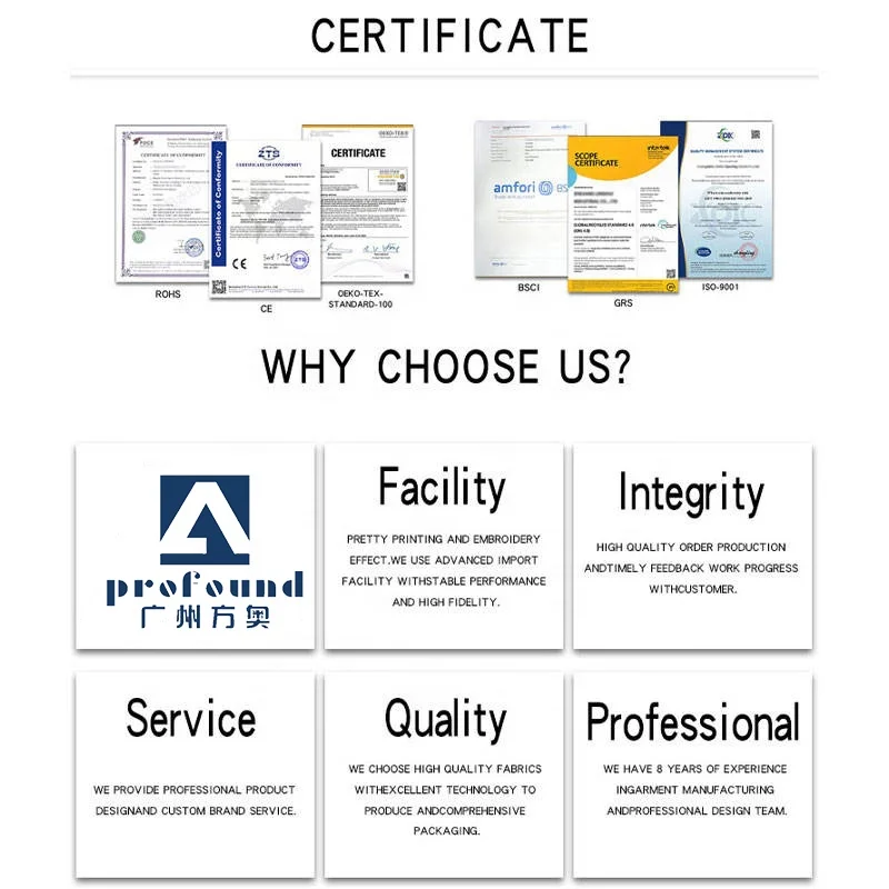 380gsm 100%cotton Premium Couples Streetwear Sweatpants Hoodie Set Unisex Tracksuit Plain Hoody 2 Piece Women Plain Sweat Suit