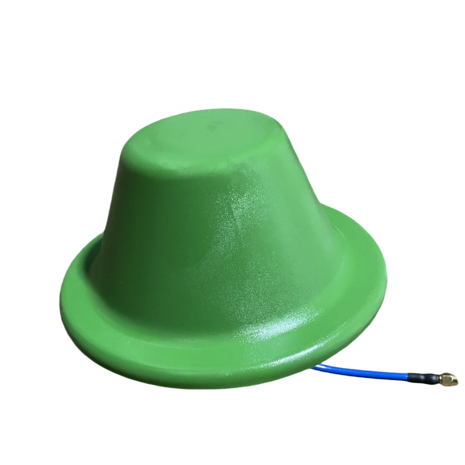 100M 200M 300M 400M 500M High gain Antenna for Drone Defense System FPV UAV drone detector antenna Fiberglass Rod Antenna Yagi