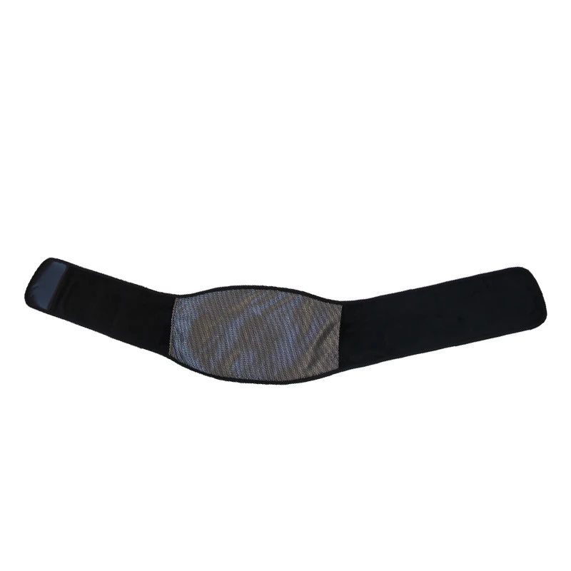 High Quality cramp hot menstrual pain relief heating belt factory customized belly warmer