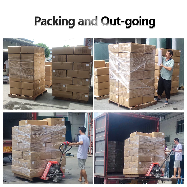 Factory Custom High Quality Pipe Pvc Size Plastic Toy Tube PVC Profile Pvc Tubes For Building