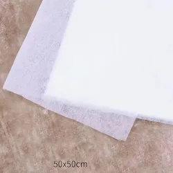 Luxury Biodegradable Shoe Box Flower Red Navy Purple Pink Black Gold Green Cotton Wrapping Custom Tissue Paper Packaging