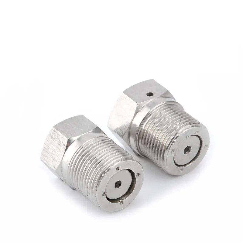 China Metal Explosion Proof Drain breather IP66 for light fixture/electrical equipment