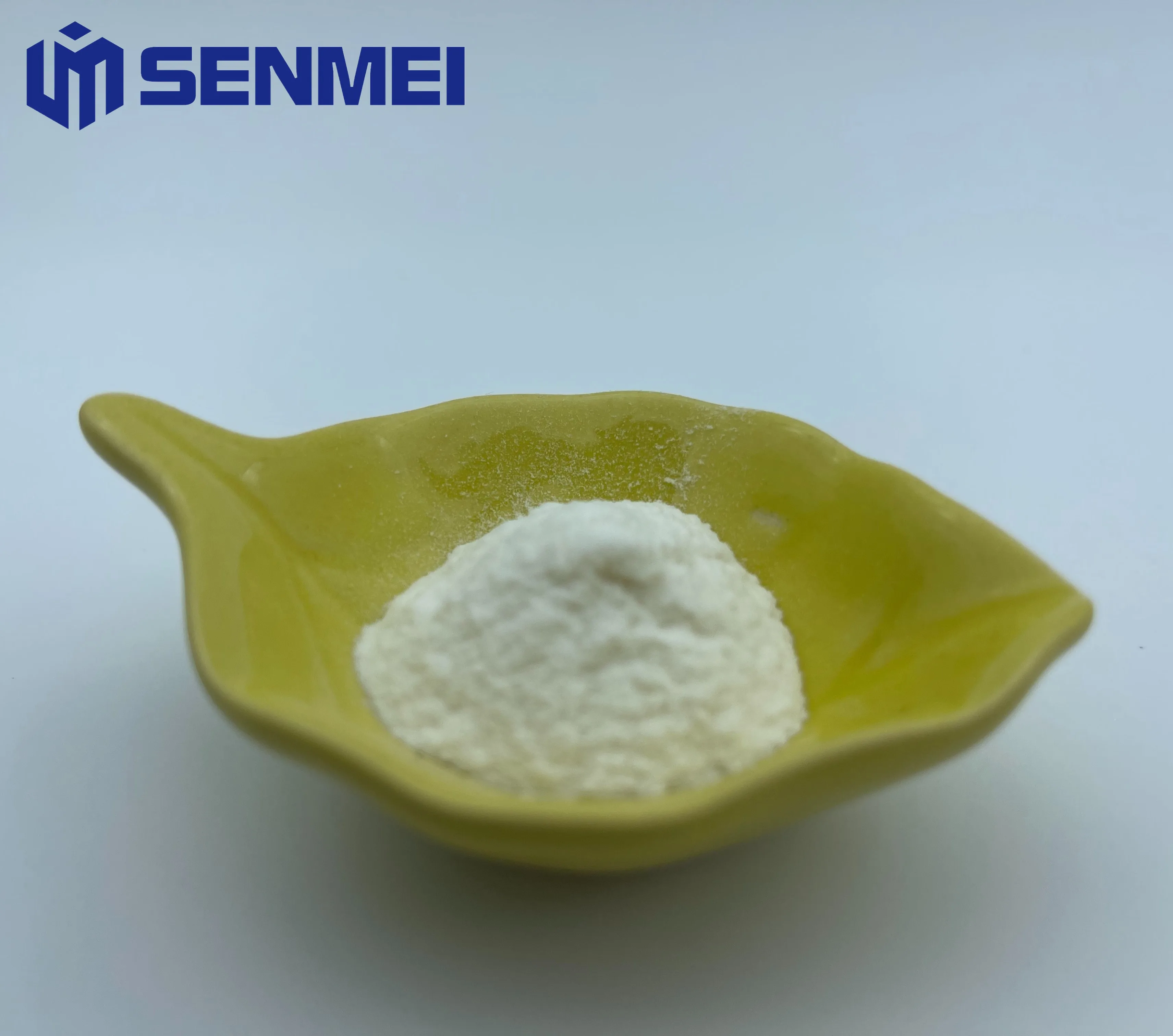 Orange Peel Extract Citrus Dietary Fiber for Health Supplements