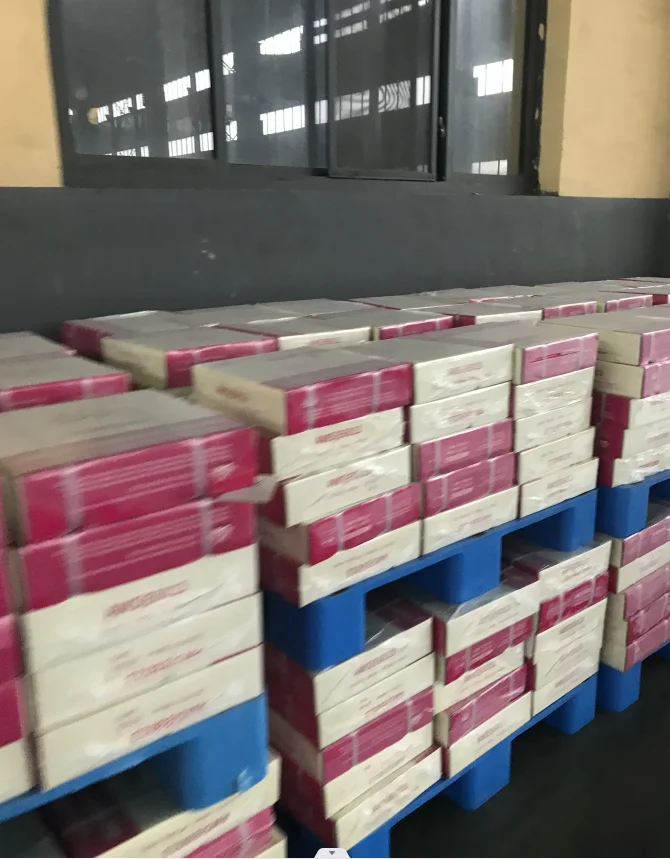 welding electrode welding rod 7018 welding electrodes e6013 E7018-1welding rods