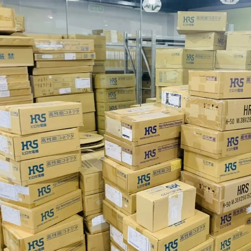 4 Way Weather Pack Sealed 12015797 Female Black Auto Connector