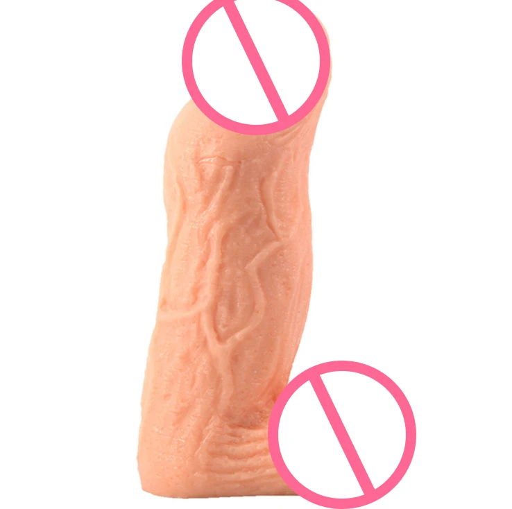 
 Лучшая цена, высокое качество, большой симулятор пениса, женское устройство для мастурбации влагалища  