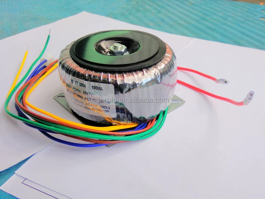 DRF-TT-3094 (10).jpg