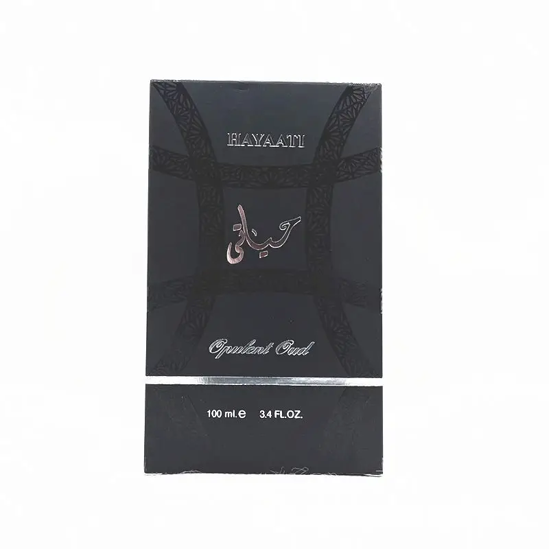 Adibailab Unisex Perfume with Middle Eastern and Vietnamese Influence Long-Lasting Woody Floral Fruity Fragrance Spray