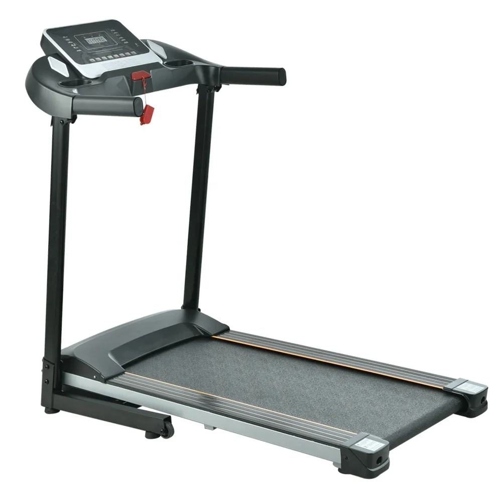 Cheap Price Home Life Fitness Gym Equipment Mini Folding Walking Running Machine Treadmills For Sale/