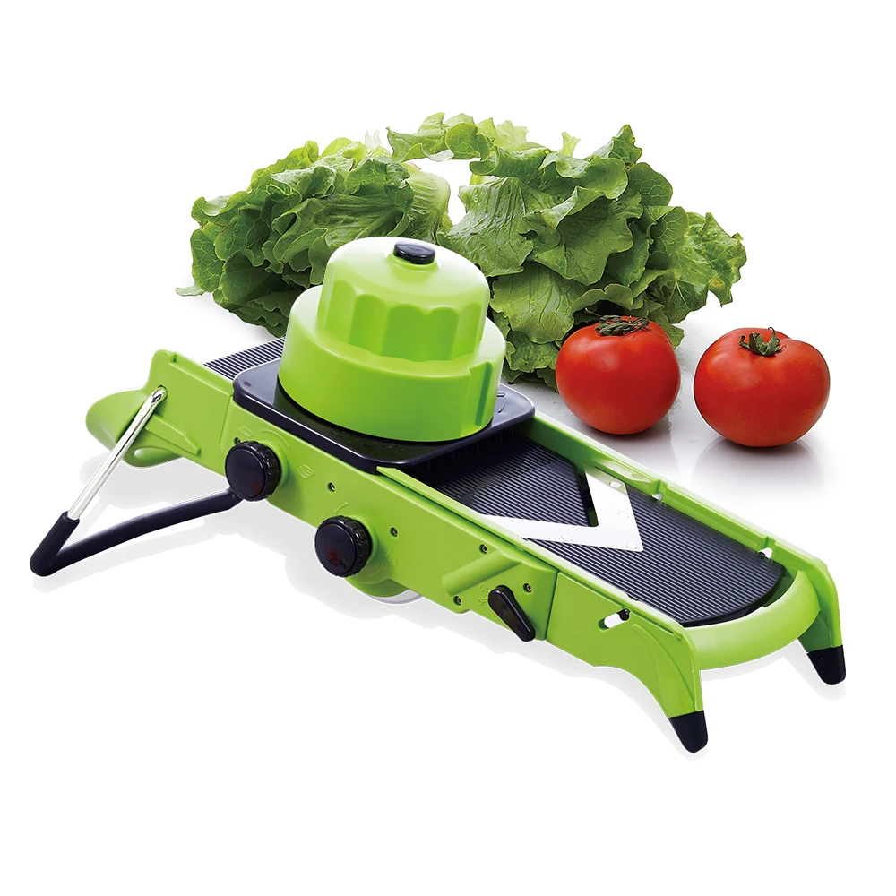 Multi-functional vegetable salad veg cutter online lowest price shopping