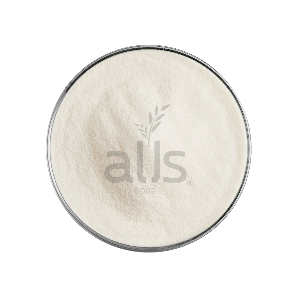 
Best Seller Non Dairy Milk Tea Creamer Powder / OEM Accepted from Thailand 