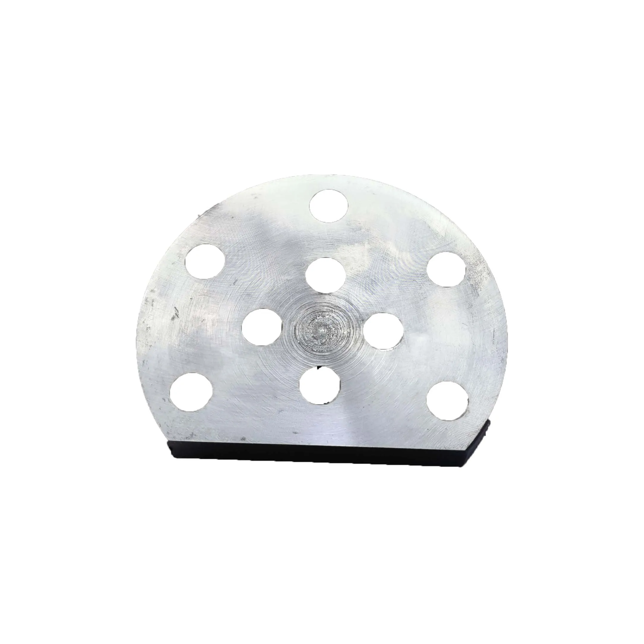 3.10.01.2873 For Sandvi Atlas Cop Epiro Wholesale High Quality Serviceable And Original Mining Spare Parts
