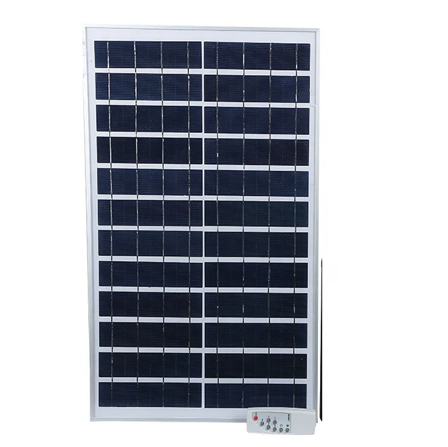 Наружный 50 Вт 100 Вт 150 Вт 200 Вт 300 Вт литой под давлением алюминиевый раздельный солнечный уличный фонарь с полюсом