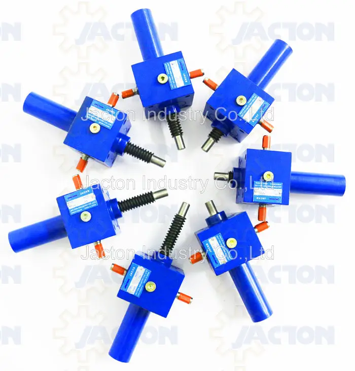 CUBIC JACKS (170).jpg